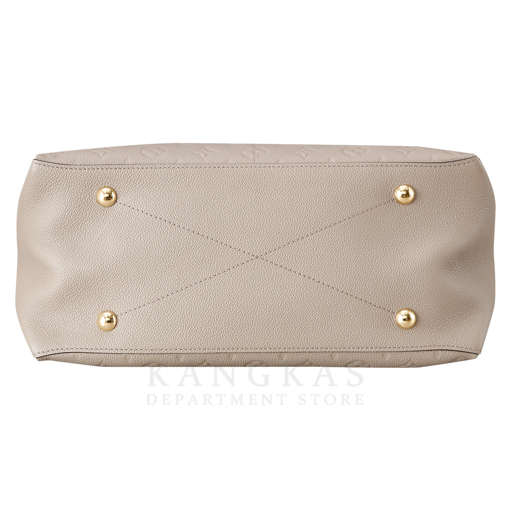 LOUIS VUITTON(USED)루이비통  M45523 마이다 호보백